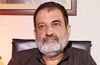 India is on growth track: T V Mohandas Pai